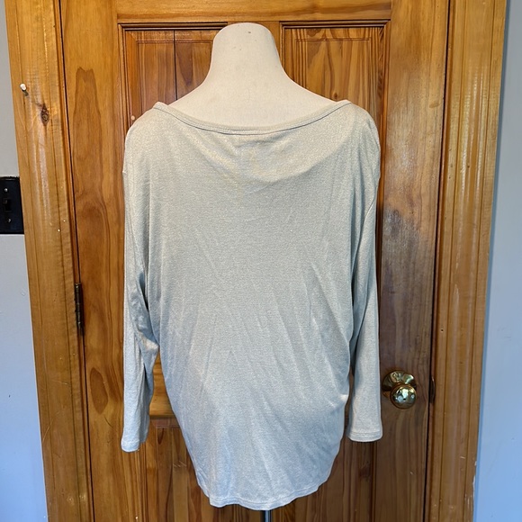 Talbots set - Picture 5 of 8